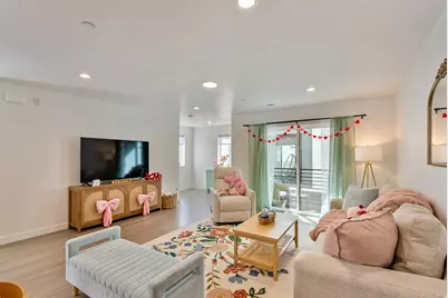 1590 S 900 W #1101, Salt Lake City, UT 84104 - Photo 2