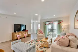 1590 S 900 W, Salt Lake City, UT 84104 - Photo 2