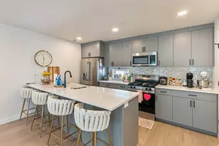 1590 S 900 W, Salt Lake City, UT 84104 - Photo 8