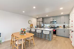 1590 S 900 W, Salt Lake City, UT 84104 - Photo 4