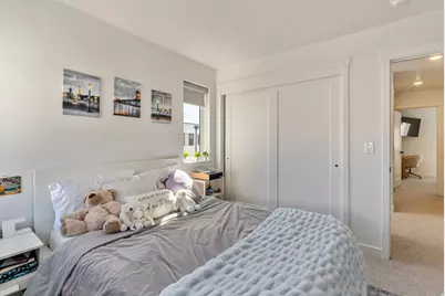 1590 S 900 W #1101, Salt Lake City, UT 84104 - Photo 16