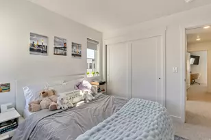 1590 S 900 W, Salt Lake City, UT 84104 - Photo 16