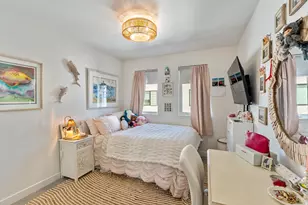 1590 S 900 W, Salt Lake City, UT 84104 - Photo 10