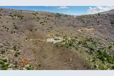 33380 N 10450 E, Fairview, UT 84629 - Photo 30