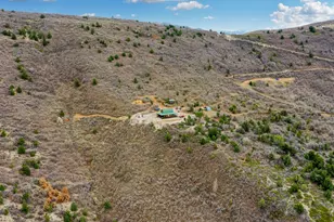 33380 N 10450 E, Fairview, UT 84629 - Photo 30