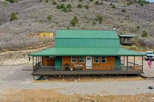 33380 N 10450 E, Fairview, UT 84629 - Photo 1