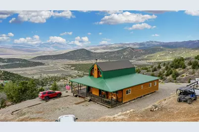 33380 N 10450 E, Fairview, UT 84629 - Photo 32