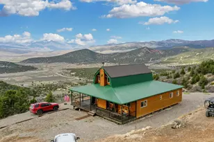 33380 N 10450 E, Fairview, UT 84629 - Photo 32