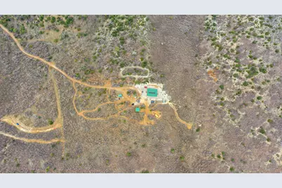 33380 N 10450 E, Fairview, UT 84629 - Photo 34