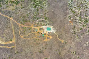 33380 N 10450 E, Fairview, UT 84629 - Photo 34