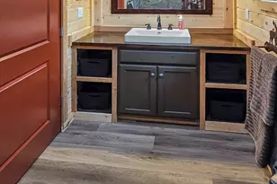 33380 N 10450 E, Fairview, UT 84629 - Photo 12