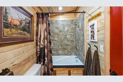 33380 N 10450 E, Fairview, UT 84629 - Photo 14