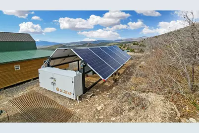 33380 N 10450 E, Fairview, UT 84629 - Photo 28