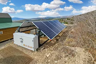 33380 N 10450 E, Fairview, UT 84629 - Photo 28