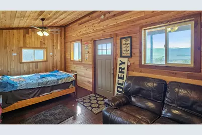 33380 N 10450 E, Fairview, UT 84629 - Photo 26