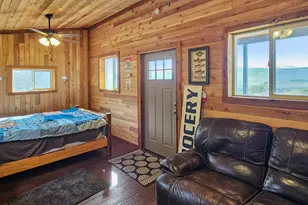 33380 N 10450 E, Fairview, UT 84629 - Photo 26