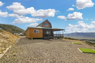 33380 N 10450 E, Fairview, UT 84629 - Photo 4