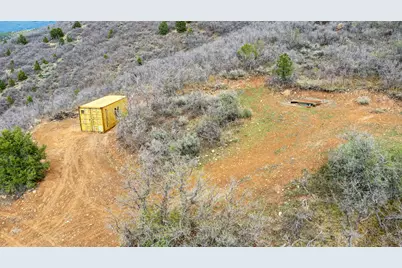 33380 N 10450 E, Fairview, UT 84629 - Photo 40