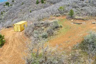 33380 N 10450 E, Fairview, UT 84629 - Photo 40