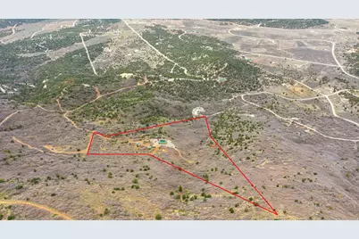 33380 N 10450 E, Fairview, UT 84629 - Photo 44