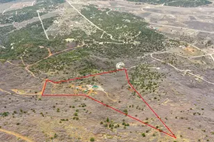 33380 N 10450 E, Fairview, UT 84629 - Photo 44