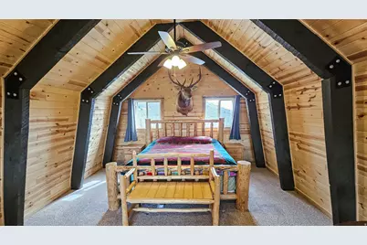 33380 N 10450 E, Fairview, UT 84629 - Photo 18