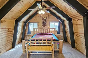 33380 N 10450 E, Fairview, UT 84629 - Photo 18