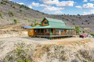 33380 N 10450 E, Fairview, UT 84629 - Photo 2