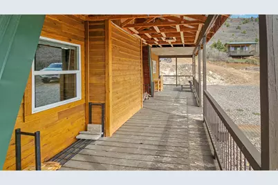 33380 N 10450 E, Fairview, UT 84629 - Photo 20