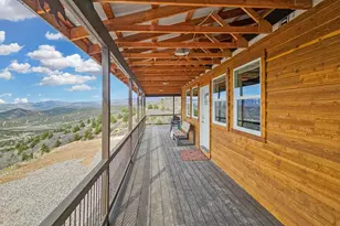 33380 N 10450 E, Fairview, UT 84629 - Photo 22