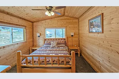 33380 N 10450 E, Fairview, UT 84629 - Photo 16