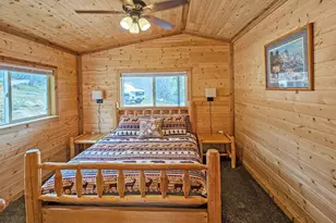 33380 N 10450 E, Fairview, UT 84629 - Photo 16