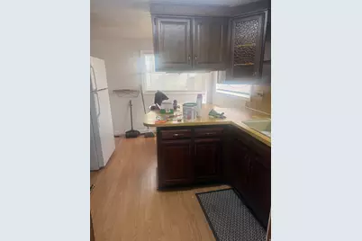 355 E 500 N, Pleasant Grove, UT 84062 - Photo 6