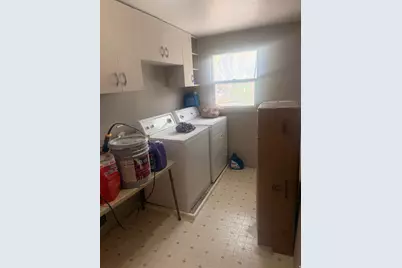 355 E 500 N, Pleasant Grove, UT 84062 - Photo 12