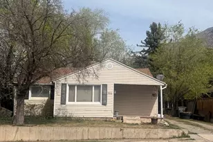 355 E 500 N, Pleasant Grove, UT 84062 - Photo 2