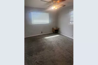 355 E 500 N, Pleasant Grove, UT 84062 - Photo 10