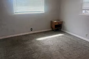 355 E 500 N, Pleasant Grove, UT 84062 - Photo 10