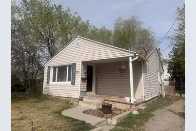 355 E 500 N, Pleasant Grove, UT 84062 - Photo 4