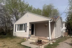 355 E 500 N, Pleasant Grove, UT 84062 - Photo 4