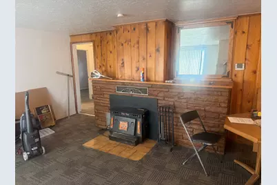 355 E 500 N, Pleasant Grove, UT 84062 - Photo 8