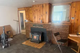 355 E 500 N, Pleasant Grove, UT 84062 - Photo 8