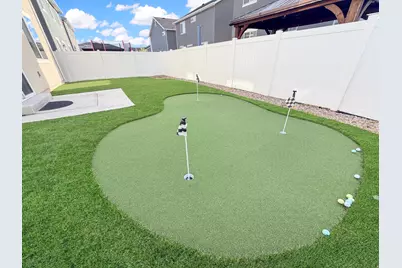 2126 W Lydia Ln, Syracuse, UT 84075 - Photo 18