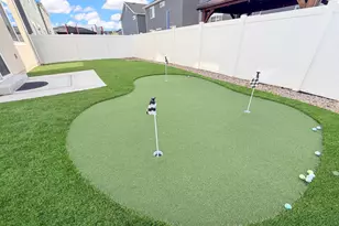 2126 W Lydia Ln, Syracuse, UT 84075 - Photo 18