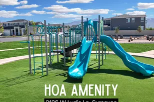 2126 W Lydia Ln, Syracuse, UT 84075 - Photo 46