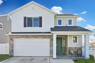 2126 W Lydia Ln, Syracuse, UT 84075 - Photo 42