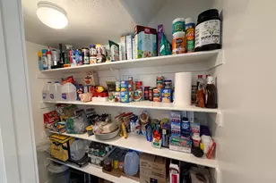 2126 W Lydia Ln, Syracuse, UT 84075 - Photo 10