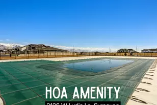 2126 W Lydia Ln, Syracuse, UT 84075 - Photo 40