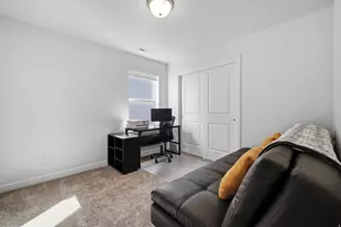 2126 W Lydia Ln, Syracuse, UT 84075 - Photo 28