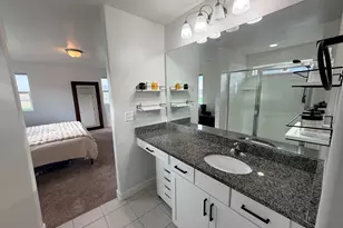 2126 W Lydia Ln, Syracuse, UT 84075 - Photo 28