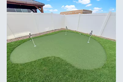 2126 W Lydia Ln, Syracuse, UT 84075 - Photo 20